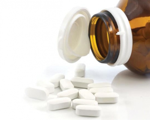 Ảnh của Meptazinol®
