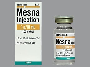 Ảnh của Mesna