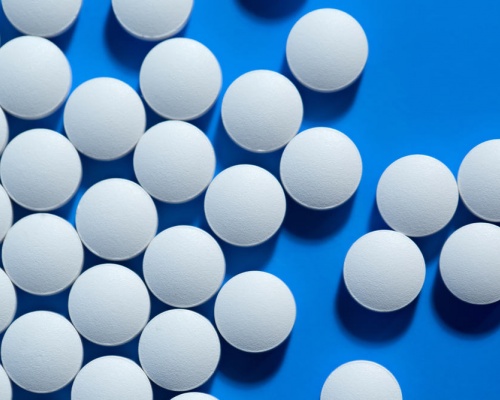 Ảnh của Mesulide®