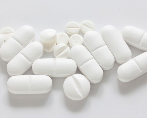Ảnh của Metacycline