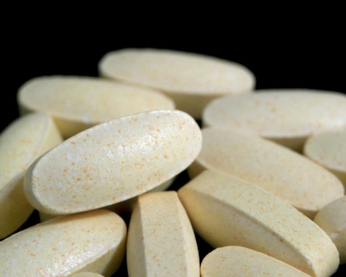 Ảnh của Meteospasmyl®