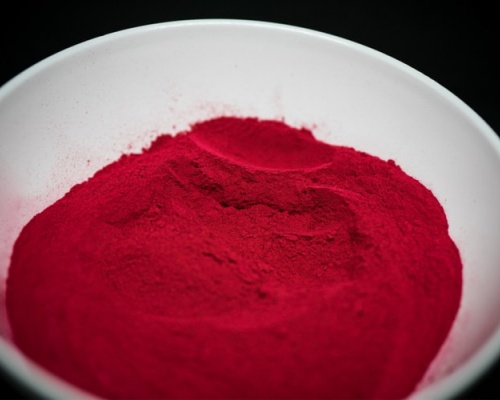 Ảnh của Methylcobalamin