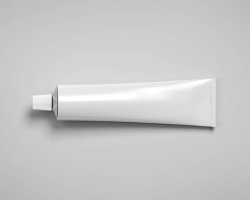 Ảnh của Metrogyl® Denta