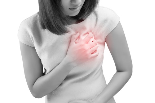 Ảnh của Micardis®