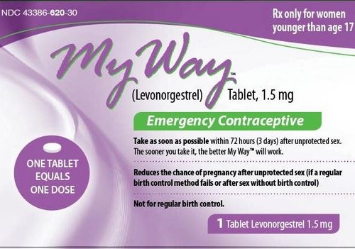 Ảnh của My Way®