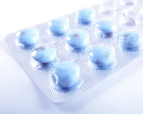 Ảnh của Mysobenal