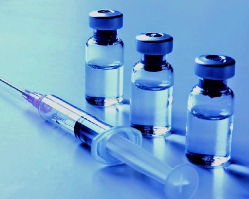 Ảnh của Nalorphine