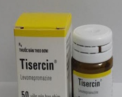 Ảnh của Tisercin