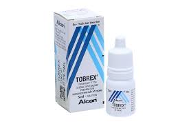 Ảnh của Tobrex
