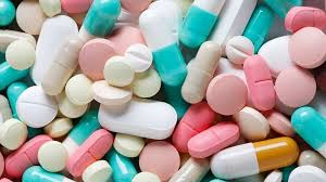 Ảnh của Torasemide
