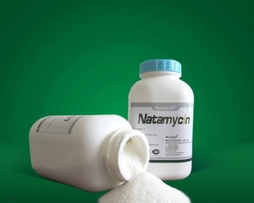Ảnh của Natamycin