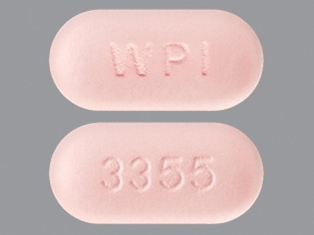 Ảnh của Nateglinide