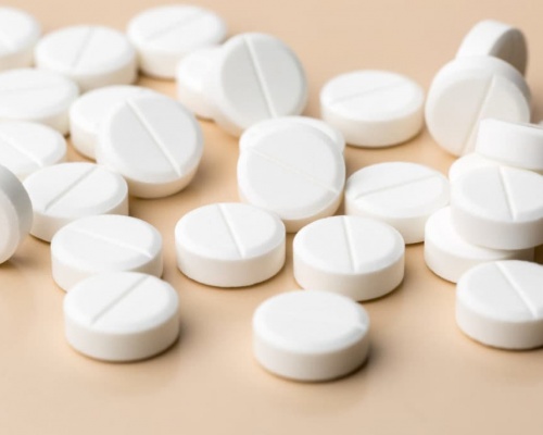 Ảnh của Neo-pyrazon®