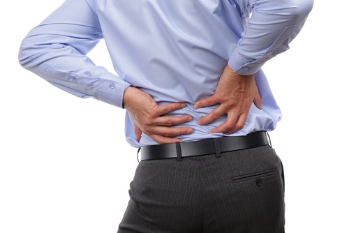 Ảnh của Neuragen®