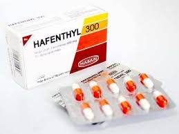 Ảnh của Nhôm hydroxid