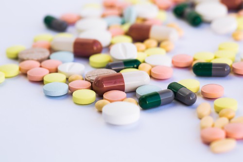 Ảnh của Nitrazepam