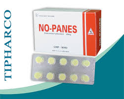 Ảnh của No-panes