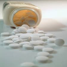 Ảnh của Vardenafil
