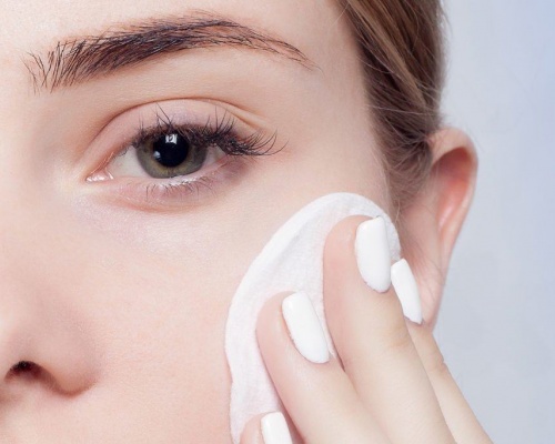 Ảnh của A-Derma Dermalibour®