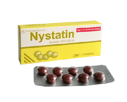 Ảnh của Norvasc®