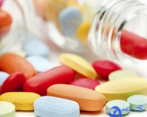 Ảnh của Novahexin®