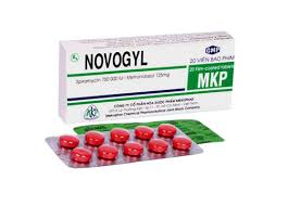 Ảnh của Novogyl