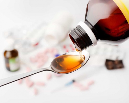 Ảnh của Nutroplex®