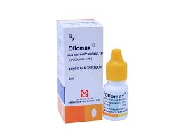 Ảnh của Oflomax