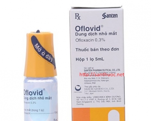 Ảnh của Oflovid