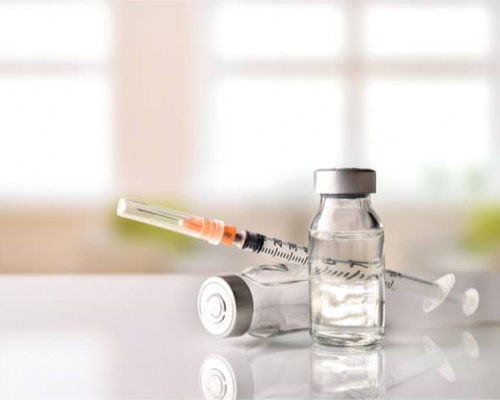 Ảnh của Olaratumab