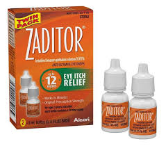 Ảnh của Zaditor®