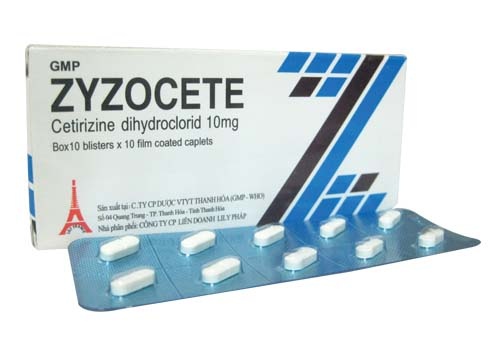 Ảnh của Zyzocete®