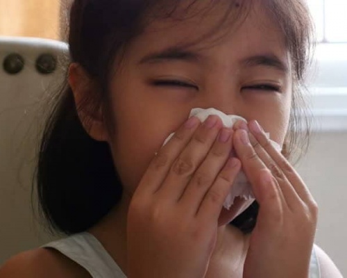 Ảnh của Zyrtec-D®