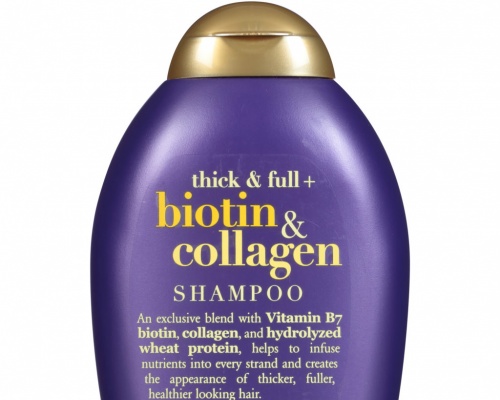 Ảnh của Dầu gội Biotin