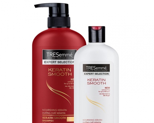 Ảnh của Dầu gội Tresemme