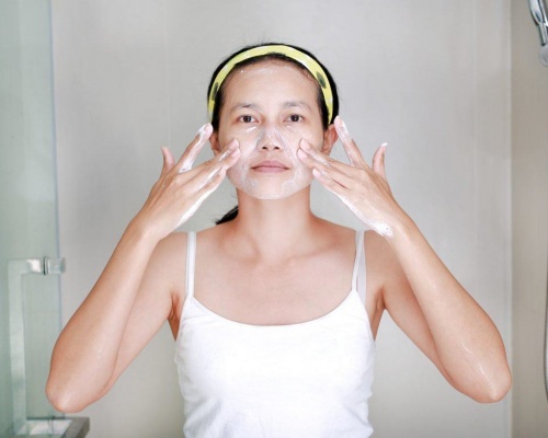 Ảnh của Enat Cream®