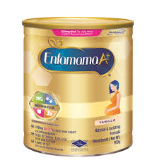 Ảnh của EnfaMama A+Vanilla®