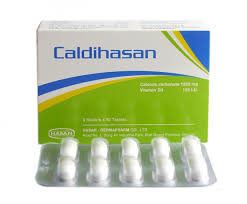 Ảnh của Caldihasan®
