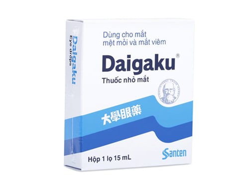 Ảnh của Daigaku®