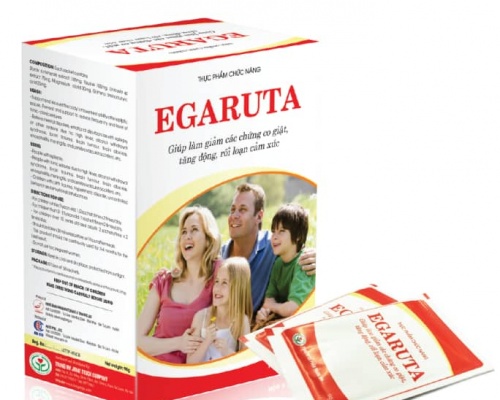 Ảnh của Egaruta