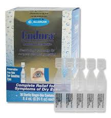 Ảnh của Endura®