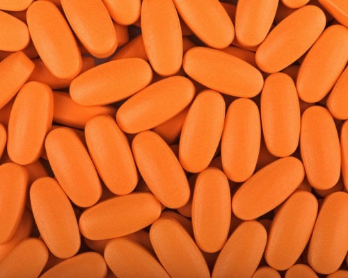 Ảnh của Enervon®