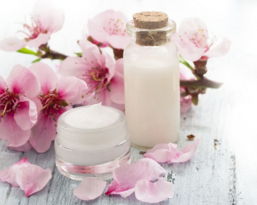 Ảnh của Omoconazole