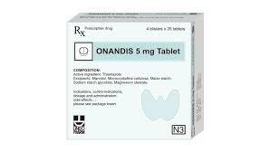Ảnh của Onandis
