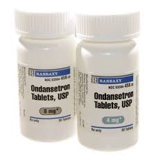Ảnh của Ondansetron