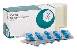 Ảnh của Orlistat