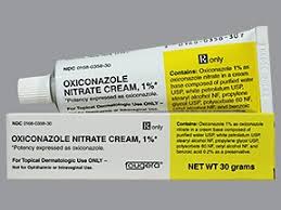 Ảnh của Oxiconazole