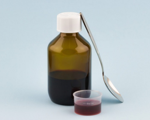 Ảnh của Oxomemazine