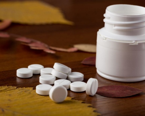 Ảnh của Oxymetholone