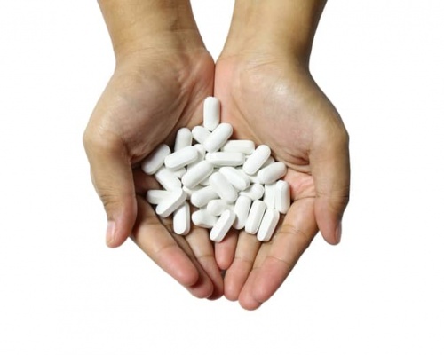 Ảnh của Panactol®